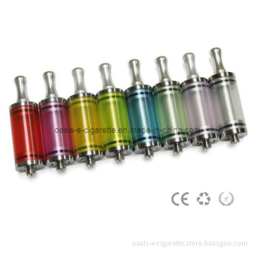 Super Huge Vapor DCT Atomizer Suitable for EGO Battery